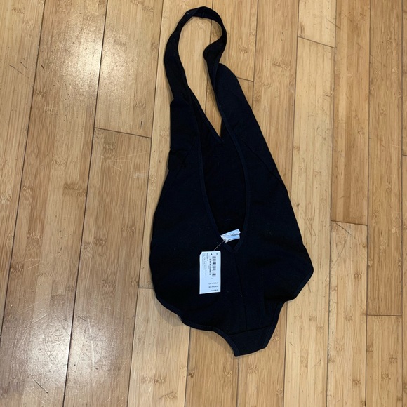 American Apparel bodysuit NWT - Picture 4 of 8